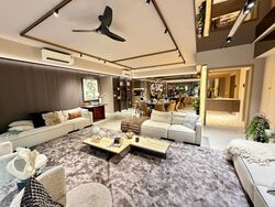 River Modern (U/C) (D9), Apartment #567201141